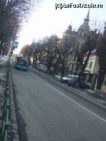 [P23] Autobuzul nr. 20, coborand din Poiana » foto by krondia*
 - 
<span class="allrVoted glyphicon glyphicon-heart hidden" id="av300286"></span>
<a class="m-l-10 hidden" id="sv300286" onclick="voting_Foto_DelVot(,300286,3615)" role="button">șterge vot <span class="glyphicon glyphicon-remove"></span></a>
<a id="v9300286" class=" c-red"  onclick="voting_Foto_SetVot(300286)" role="button"><span class="glyphicon glyphicon-heart-empty"></span> <b>LIKE</b> = Votează poza</a> <img class="hidden"  id="f300286W9" src="/imagini/loader.gif" border="0" /><span class="AjErrMes hidden" id="e300286ErM"></span>