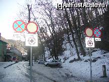 [P26] Aleea de promenada Dupa Ziduri, un adevarat patinoar natural » foto by krondia*
 - 
<span class="allrVoted glyphicon glyphicon-heart hidden" id="av300288"></span>
<a class="m-l-10 hidden" id="sv300288" onclick="voting_Foto_DelVot(,300288,3615)" role="button">șterge vot <span class="glyphicon glyphicon-remove"></span></a>
<a id="v9300288" class=" c-red"  onclick="voting_Foto_SetVot(300288)" role="button"><span class="glyphicon glyphicon-heart-empty"></span> <b>LIKE</b> = Votează poza</a> <img class="hidden"  id="f300288W9" src="/imagini/loader.gif" border="0" /><span class="AjErrMes hidden" id="e300288ErM"></span>