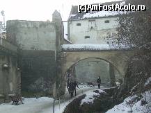 [P28] Bastionul Graft, zona Dupa Ziduri - Brasov » foto by krondia*
 - 
<span class="allrVoted glyphicon glyphicon-heart hidden" id="av300290"></span>
<a class="m-l-10 hidden" id="sv300290" onclick="voting_Foto_DelVot(,300290,3615)" role="button">șterge vot <span class="glyphicon glyphicon-remove"></span></a>
<a id="v9300290" class=" c-red"  onclick="voting_Foto_SetVot(300290)" role="button"><span class="glyphicon glyphicon-heart-empty"></span> <b>LIKE</b> = Votează poza</a> <img class="hidden"  id="f300290W9" src="/imagini/loader.gif" border="0" /><span class="AjErrMes hidden" id="e300290ErM"></span>