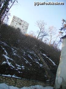 [P30] Turnul Alb - Brasov » foto by krondia*
 - 
<span class="allrVoted glyphicon glyphicon-heart hidden" id="av300293"></span>
<a class="m-l-10 hidden" id="sv300293" onclick="voting_Foto_DelVot(,300293,3615)" role="button">șterge vot <span class="glyphicon glyphicon-remove"></span></a>
<a id="v9300293" class=" c-red"  onclick="voting_Foto_SetVot(300293)" role="button"><span class="glyphicon glyphicon-heart-empty"></span> <b>LIKE</b> = Votează poza</a> <img class="hidden"  id="f300293W9" src="/imagini/loader.gif" border="0" /><span class="AjErrMes hidden" id="e300293ErM"></span>