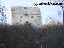 [P31] Turnul Alb - Brasov » foto by krondia*
 - 
<span class="allrVoted glyphicon glyphicon-heart hidden" id="av300295"></span>
<a class="m-l-10 hidden" id="sv300295" onclick="voting_Foto_DelVot(,300295,3615)" role="button">șterge vot <span class="glyphicon glyphicon-remove"></span></a>
<a id="v9300295" class=" c-red"  onclick="voting_Foto_SetVot(300295)" role="button"><span class="glyphicon glyphicon-heart-empty"></span> <b>LIKE</b> = Votează poza</a> <img class="hidden"  id="f300295W9" src="/imagini/loader.gif" border="0" /><span class="AjErrMes hidden" id="e300295ErM"></span>