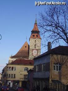 [P34] Biserica Neagra - Brasov » foto by krondia*
 - 
<span class="allrVoted glyphicon glyphicon-heart hidden" id="av300298"></span>
<a class="m-l-10 hidden" id="sv300298" onclick="voting_Foto_DelVot(,300298,3615)" role="button">șterge vot <span class="glyphicon glyphicon-remove"></span></a>
<a id="v9300298" class=" c-red"  onclick="voting_Foto_SetVot(300298)" role="button"><span class="glyphicon glyphicon-heart-empty"></span> <b>LIKE</b> = Votează poza</a> <img class="hidden"  id="f300298W9" src="/imagini/loader.gif" border="0" /><span class="AjErrMes hidden" id="e300298ErM"></span>