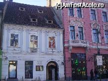 [P39] Muzeul Casa Muresenilor - Brasov » foto by krondia*
 - 
<span class="allrVoted glyphicon glyphicon-heart hidden" id="av300305"></span>
<a class="m-l-10 hidden" id="sv300305" onclick="voting_Foto_DelVot(,300305,3615)" role="button">șterge vot <span class="glyphicon glyphicon-remove"></span></a>
<a id="v9300305" class=" c-red"  onclick="voting_Foto_SetVot(300305)" role="button"><span class="glyphicon glyphicon-heart-empty"></span> <b>LIKE</b> = Votează poza</a> <img class="hidden"  id="f300305W9" src="/imagini/loader.gif" border="0" /><span class="AjErrMes hidden" id="e300305ErM"></span>