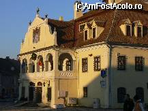 [P04] Muzeul de Istorie (Casa Sfatului) din Brasov » foto by krondia*
 - 
<span class="allrVoted glyphicon glyphicon-heart hidden" id="av46072"></span>
<a class="m-l-10 hidden" id="sv46072" onclick="voting_Foto_DelVot(,46072,3615)" role="button">șterge vot <span class="glyphicon glyphicon-remove"></span></a>
<a id="v946072" class=" c-red"  onclick="voting_Foto_SetVot(46072)" role="button"><span class="glyphicon glyphicon-heart-empty"></span> <b>LIKE</b> = Votează poza</a> <img class="hidden"  id="f46072W9" src="/imagini/loader.gif" border="0" /><span class="AjErrMes hidden" id="e46072ErM"></span>