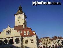 [P41] Casa Sfatului, Brasov » foto by krondia*
 - 
<span class="allrVoted glyphicon glyphicon-heart hidden" id="av300308"></span>
<a class="m-l-10 hidden" id="sv300308" onclick="voting_Foto_DelVot(,300308,3615)" role="button">șterge vot <span class="glyphicon glyphicon-remove"></span></a>
<a id="v9300308" class=" c-red"  onclick="voting_Foto_SetVot(300308)" role="button"><span class="glyphicon glyphicon-heart-empty"></span> <b>LIKE</b> = Votează poza</a> <img class="hidden"  id="f300308W9" src="/imagini/loader.gif" border="0" /><span class="AjErrMes hidden" id="e300308ErM"></span>