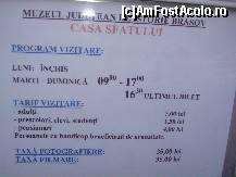 [P42]  -- <small>// FĂRĂ DESCRIERE</small> » foto by krondia*
 - 
<span class="allrVoted glyphicon glyphicon-heart hidden" id="av300309"></span>
<a class="m-l-10 hidden" id="sv300309" onclick="voting_Foto_DelVot(,300309,3615)" role="button">șterge vot <span class="glyphicon glyphicon-remove"></span></a>
<a id="v9300309" class=" c-red"  onclick="voting_Foto_SetVot(300309)" role="button"><span class="glyphicon glyphicon-heart-empty"></span> <b>LIKE</b> = Votează poza</a> <img class="hidden"  id="f300309W9" src="/imagini/loader.gif" border="0" /><span class="AjErrMes hidden" id="e300309ErM"></span>
