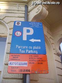 [P46]  -- <small>// FĂRĂ DESCRIERE</small> » foto by krondia*
 - 
<span class="allrVoted glyphicon glyphicon-heart hidden" id="av300316"></span>
<a class="m-l-10 hidden" id="sv300316" onclick="voting_Foto_DelVot(,300316,3615)" role="button">șterge vot <span class="glyphicon glyphicon-remove"></span></a>
<a id="v9300316" class=" c-red"  onclick="voting_Foto_SetVot(300316)" role="button"><span class="glyphicon glyphicon-heart-empty"></span> <b>LIKE</b> = Votează poza</a> <img class="hidden"  id="f300316W9" src="/imagini/loader.gif" border="0" /><span class="AjErrMes hidden" id="e300316ErM"></span>
