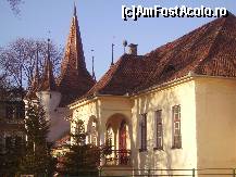 [P47] Poarta Ecaterina - Brasov » foto by krondia*
 - 
<span class="allrVoted glyphicon glyphicon-heart hidden" id="av300317"></span>
<a class="m-l-10 hidden" id="sv300317" onclick="voting_Foto_DelVot(,300317,3615)" role="button">șterge vot <span class="glyphicon glyphicon-remove"></span></a>
<a id="v9300317" class=" c-red"  onclick="voting_Foto_SetVot(300317)" role="button"><span class="glyphicon glyphicon-heart-empty"></span> <b>LIKE</b> = Votează poza</a> <img class="hidden"  id="f300317W9" src="/imagini/loader.gif" border="0" /><span class="AjErrMes hidden" id="e300317ErM"></span>