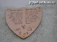 [P51]  -- <small>// FĂRĂ DESCRIERE</small> » foto by krondia*
 - 
<span class="allrVoted glyphicon glyphicon-heart hidden" id="av300321"></span>
<a class="m-l-10 hidden" id="sv300321" onclick="voting_Foto_DelVot(,300321,3615)" role="button">șterge vot <span class="glyphicon glyphicon-remove"></span></a>
<a id="v9300321" class=" c-red"  onclick="voting_Foto_SetVot(300321)" role="button"><span class="glyphicon glyphicon-heart-empty"></span> <b>LIKE</b> = Votează poza</a> <img class="hidden"  id="f300321W9" src="/imagini/loader.gif" border="0" /><span class="AjErrMes hidden" id="e300321ErM"></span>