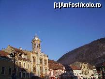 [P54] Catedrala Ortodoxa - Piata Sfatului, Brasov » foto by krondia*
 - 
<span class="allrVoted glyphicon glyphicon-heart hidden" id="av300326"></span>
<a class="m-l-10 hidden" id="sv300326" onclick="voting_Foto_DelVot(,300326,3615)" role="button">șterge vot <span class="glyphicon glyphicon-remove"></span></a>
<a id="v9300326" class=" c-red"  onclick="voting_Foto_SetVot(300326)" role="button"><span class="glyphicon glyphicon-heart-empty"></span> <b>LIKE</b> = Votează poza</a> <img class="hidden"  id="f300326W9" src="/imagini/loader.gif" border="0" /><span class="AjErrMes hidden" id="e300326ErM"></span>