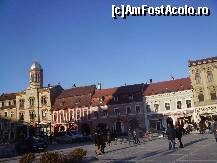 [P55] Piata Sfatului, Brasov » foto by krondia*
 - 
<span class="allrVoted glyphicon glyphicon-heart hidden" id="av300328"></span>
<a class="m-l-10 hidden" id="sv300328" onclick="voting_Foto_DelVot(,300328,3615)" role="button">șterge vot <span class="glyphicon glyphicon-remove"></span></a>
<a id="v9300328" class=" c-red"  onclick="voting_Foto_SetVot(300328)" role="button"><span class="glyphicon glyphicon-heart-empty"></span> <b>LIKE</b> = Votează poza</a> <img class="hidden"  id="f300328W9" src="/imagini/loader.gif" border="0" /><span class="AjErrMes hidden" id="e300328ErM"></span>