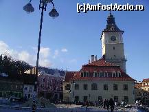 [P57] Piata Sfatului, Brasov » foto by krondia*
 - 
<span class="allrVoted glyphicon glyphicon-heart hidden" id="av300331"></span>
<a class="m-l-10 hidden" id="sv300331" onclick="voting_Foto_DelVot(,300331,3615)" role="button">șterge vot <span class="glyphicon glyphicon-remove"></span></a>
<a id="v9300331" class=" c-red"  onclick="voting_Foto_SetVot(300331)" role="button"><span class="glyphicon glyphicon-heart-empty"></span> <b>LIKE</b> = Votează poza</a> <img class="hidden"  id="f300331W9" src="/imagini/loader.gif" border="0" /><span class="AjErrMes hidden" id="e300331ErM"></span>