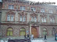 [P65] Rectoratul Universitatii din Brasov, Livada Postei » foto by krondia*
 - 
<span class="allrVoted glyphicon glyphicon-heart hidden" id="av300342"></span>
<a class="m-l-10 hidden" id="sv300342" onclick="voting_Foto_DelVot(,300342,3615)" role="button">șterge vot <span class="glyphicon glyphicon-remove"></span></a>
<a id="v9300342" class=" c-red"  onclick="voting_Foto_SetVot(300342)" role="button"><span class="glyphicon glyphicon-heart-empty"></span> <b>LIKE</b> = Votează poza</a> <img class="hidden"  id="f300342W9" src="/imagini/loader.gif" border="0" /><span class="AjErrMes hidden" id="e300342ErM"></span>