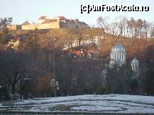 [P66] Cetatuia din Brasov » foto by krondia*
 - 
<span class="allrVoted glyphicon glyphicon-heart hidden" id="av300345"></span>
<a class="m-l-10 hidden" id="sv300345" onclick="voting_Foto_DelVot(,300345,3615)" role="button">șterge vot <span class="glyphicon glyphicon-remove"></span></a>
<a id="v9300345" class=" c-red"  onclick="voting_Foto_SetVot(300345)" role="button"><span class="glyphicon glyphicon-heart-empty"></span> <b>LIKE</b> = Votează poza</a> <img class="hidden"  id="f300345W9" src="/imagini/loader.gif" border="0" /><span class="AjErrMes hidden" id="e300345ErM"></span>