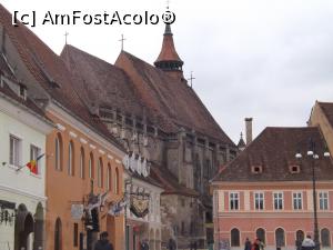 [P11]  -- <small>// FĂRĂ DESCRIERE</small> » foto by AleDia
 - 
<span class="allrVoted glyphicon glyphicon-heart hidden" id="av723381"></span>
<a class="m-l-10 hidden" id="sv723381" onclick="voting_Foto_DelVot(,723381,3615)" role="button">șterge vot <span class="glyphicon glyphicon-remove"></span></a>
<a id="v9723381" class=" c-red"  onclick="voting_Foto_SetVot(723381)" role="button"><span class="glyphicon glyphicon-heart-empty"></span> <b>LIKE</b> = Votează poza</a> <img class="hidden"  id="f723381W9" src="/imagini/loader.gif" border="0" /><span class="AjErrMes hidden" id="e723381ErM"></span>
