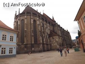 [P16] Biserica Neagra » foto by AleDia
 - 
<span class="allrVoted glyphicon glyphicon-heart hidden" id="av723386"></span>
<a class="m-l-10 hidden" id="sv723386" onclick="voting_Foto_DelVot(,723386,3615)" role="button">șterge vot <span class="glyphicon glyphicon-remove"></span></a>
<a id="v9723386" class=" c-red"  onclick="voting_Foto_SetVot(723386)" role="button"><span class="glyphicon glyphicon-heart-empty"></span> <b>LIKE</b> = Votează poza</a> <img class="hidden"  id="f723386W9" src="/imagini/loader.gif" border="0" /><span class="AjErrMes hidden" id="e723386ErM"></span>