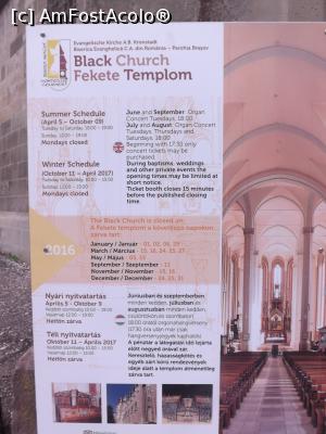 [P18] Biserica Neagra » foto by AleDia
 - 
<span class="allrVoted glyphicon glyphicon-heart hidden" id="av723388"></span>
<a class="m-l-10 hidden" id="sv723388" onclick="voting_Foto_DelVot(,723388,3615)" role="button">șterge vot <span class="glyphicon glyphicon-remove"></span></a>
<a id="v9723388" class=" c-red"  onclick="voting_Foto_SetVot(723388)" role="button"><span class="glyphicon glyphicon-heart-empty"></span> <b>LIKE</b> = Votează poza</a> <img class="hidden"  id="f723388W9" src="/imagini/loader.gif" border="0" /><span class="AjErrMes hidden" id="e723388ErM"></span>