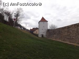 [P22]  -- <small>// FĂRĂ DESCRIERE</small> » foto by AleDia
 - 
<span class="allrVoted glyphicon glyphicon-heart hidden" id="av723392"></span>
<a class="m-l-10 hidden" id="sv723392" onclick="voting_Foto_DelVot(,723392,3615)" role="button">șterge vot <span class="glyphicon glyphicon-remove"></span></a>
<a id="v9723392" class=" c-red"  onclick="voting_Foto_SetVot(723392)" role="button"><span class="glyphicon glyphicon-heart-empty"></span> <b>LIKE</b> = Votează poza</a> <img class="hidden"  id="f723392W9" src="/imagini/loader.gif" border="0" /><span class="AjErrMes hidden" id="e723392ErM"></span>