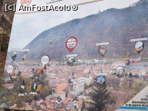 [P23] Indicatii pentru a avea o viziunea asupra a aceea ce putem vizita in oras.  » foto by AleDia
 - 
<span class="allrVoted glyphicon glyphicon-heart hidden" id="av723393"></span>
<a class="m-l-10 hidden" id="sv723393" onclick="voting_Foto_DelVot(,723393,3615)" role="button">șterge vot <span class="glyphicon glyphicon-remove"></span></a>
<a id="v9723393" class=" c-red"  onclick="voting_Foto_SetVot(723393)" role="button"><span class="glyphicon glyphicon-heart-empty"></span> <b>LIKE</b> = Votează poza</a> <img class="hidden"  id="f723393W9" src="/imagini/loader.gif" border="0" /><span class="AjErrMes hidden" id="e723393ErM"></span>