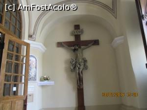 [P21] Biserica romano-catolica » foto by elviramvio
 - 
<span class="allrVoted glyphicon glyphicon-heart hidden" id="av774387"></span>
<a class="m-l-10 hidden" id="sv774387" onclick="voting_Foto_DelVot(,774387,3615)" role="button">șterge vot <span class="glyphicon glyphicon-remove"></span></a>
<a id="v9774387" class=" c-red"  onclick="voting_Foto_SetVot(774387)" role="button"><span class="glyphicon glyphicon-heart-empty"></span> <b>LIKE</b> = Votează poza</a> <img class="hidden"  id="f774387W9" src="/imagini/loader.gif" border="0" /><span class="AjErrMes hidden" id="e774387ErM"></span>