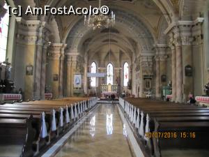 [P23] Biserica romano catolica sf. Petru si Pavel » foto by elviramvio
 - 
<span class="allrVoted glyphicon glyphicon-heart hidden" id="av774389"></span>
<a class="m-l-10 hidden" id="sv774389" onclick="voting_Foto_DelVot(,774389,3615)" role="button">șterge vot <span class="glyphicon glyphicon-remove"></span></a>
<a id="v9774389" class=" c-red"  onclick="voting_Foto_SetVot(774389)" role="button"><span class="glyphicon glyphicon-heart-empty"></span> <b>LIKE</b> = Votează poza</a> <img class="hidden"  id="f774389W9" src="/imagini/loader.gif" border="0" /><span class="AjErrMes hidden" id="e774389ErM"></span>