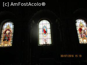 [P25] Vitralii in biserica romano-catolica » foto by elviramvio
 - 
<span class="allrVoted glyphicon glyphicon-heart hidden" id="av774391"></span>
<a class="m-l-10 hidden" id="sv774391" onclick="voting_Foto_DelVot(,774391,3615)" role="button">șterge vot <span class="glyphicon glyphicon-remove"></span></a>
<a id="v9774391" class=" c-red"  onclick="voting_Foto_SetVot(774391)" role="button"><span class="glyphicon glyphicon-heart-empty"></span> <b>LIKE</b> = Votează poza</a> <img class="hidden"  id="f774391W9" src="/imagini/loader.gif" border="0" /><span class="AjErrMes hidden" id="e774391ErM"></span>