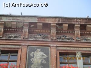[P29]  -- <small>// FĂRĂ DESCRIERE</small> » foto by elviramvio
 - 
<span class="allrVoted glyphicon glyphicon-heart hidden" id="av774395"></span>
<a class="m-l-10 hidden" id="sv774395" onclick="voting_Foto_DelVot(,774395,3615)" role="button">șterge vot <span class="glyphicon glyphicon-remove"></span></a>
<a id="v9774395" class=" c-red"  onclick="voting_Foto_SetVot(774395)" role="button"><span class="glyphicon glyphicon-heart-empty"></span> <b>LIKE</b> = Votează poza</a> <img class="hidden"  id="f774395W9" src="/imagini/loader.gif" border="0" /><span class="AjErrMes hidden" id="e774395ErM"></span>