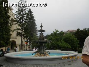 [P32]  -- <small>// FĂRĂ DESCRIERE</small> » foto by elviramvio
 - 
<span class="allrVoted glyphicon glyphicon-heart hidden" id="av774399"></span>
<a class="m-l-10 hidden" id="sv774399" onclick="voting_Foto_DelVot(,774399,3615)" role="button">șterge vot <span class="glyphicon glyphicon-remove"></span></a>
<a id="v9774399" class=" c-red"  onclick="voting_Foto_SetVot(774399)" role="button"><span class="glyphicon glyphicon-heart-empty"></span> <b>LIKE</b> = Votează poza</a> <img class="hidden"  id="f774399W9" src="/imagini/loader.gif" border="0" /><span class="AjErrMes hidden" id="e774399ErM"></span>