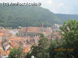 [P01] Brașovul văzut de la Turnul Alb » foto by elviramvio
 - 
<span class="allrVoted glyphicon glyphicon-heart hidden" id="av775965"></span>
<a class="m-l-10 hidden" id="sv775965" onclick="voting_Foto_DelVot(,775965,3615)" role="button">șterge vot <span class="glyphicon glyphicon-remove"></span></a>
<a id="v9775965" class=" c-red"  onclick="voting_Foto_SetVot(775965)" role="button"><span class="glyphicon glyphicon-heart-empty"></span> <b>LIKE</b> = Votează poza</a> <img class="hidden"  id="f775965W9" src="/imagini/loader.gif" border="0" /><span class="AjErrMes hidden" id="e775965ErM"></span>