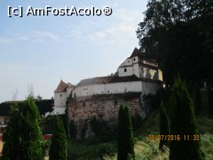 [P10] Bastionul Tesatorilor » foto by elviramvio
 - 
<span class="allrVoted glyphicon glyphicon-heart hidden" id="av776001"></span>
<a class="m-l-10 hidden" id="sv776001" onclick="voting_Foto_DelVot(,776001,3615)" role="button">șterge vot <span class="glyphicon glyphicon-remove"></span></a>
<a id="v9776001" class=" c-red"  onclick="voting_Foto_SetVot(776001)" role="button"><span class="glyphicon glyphicon-heart-empty"></span> <b>LIKE</b> = Votează poza</a> <img class="hidden"  id="f776001W9" src="/imagini/loader.gif" border="0" /><span class="AjErrMes hidden" id="e776001ErM"></span>