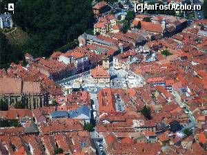 [P07] Vedere către Piața Sfatului de pe Tâmpa.  » foto by andreieu
 - 
<span class="allrVoted glyphicon glyphicon-heart hidden" id="av645206"></span>
<a class="m-l-10 hidden" id="sv645206" onclick="voting_Foto_DelVot(,645206,3615)" role="button">șterge vot <span class="glyphicon glyphicon-remove"></span></a>
<a id="v9645206" class=" c-red"  onclick="voting_Foto_SetVot(645206)" role="button"><span class="glyphicon glyphicon-heart-empty"></span> <b>LIKE</b> = Votează poza</a> <img class="hidden"  id="f645206W9" src="/imagini/loader.gif" border="0" /><span class="AjErrMes hidden" id="e645206ErM"></span>