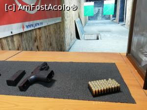 [P01] Poligon Ultra Armory Brașov » foto by ⭐ValentinB_88⭐
 - 
<span class="allrVoted glyphicon glyphicon-heart hidden" id="av1236260"></span>
<a class="m-l-10 hidden" id="sv1236260" onclick="voting_Foto_DelVot(,1236260,3615)" role="button">șterge vot <span class="glyphicon glyphicon-remove"></span></a>
<a id="v91236260" class=" c-red"  onclick="voting_Foto_SetVot(1236260)" role="button"><span class="glyphicon glyphicon-heart-empty"></span> <b>LIKE</b> = Votează poza</a> <img class="hidden"  id="f1236260W9" src="/imagini/loader.gif" border="0" /><span class="AjErrMes hidden" id="e1236260ErM"></span>