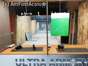 [P10] Poligon Ultra Armory Brașov » foto by ⭐ValentinB_88⭐
 - 
<span class="allrVoted glyphicon glyphicon-heart hidden" id="av1236269"></span>
<a class="m-l-10 hidden" id="sv1236269" onclick="voting_Foto_DelVot(,1236269,3615)" role="button">șterge vot <span class="glyphicon glyphicon-remove"></span></a>
<a id="v91236269" class=" c-red"  onclick="voting_Foto_SetVot(1236269)" role="button"><span class="glyphicon glyphicon-heart-empty"></span> <b>LIKE</b> = Votează poza</a> <img class="hidden"  id="f1236269W9" src="/imagini/loader.gif" border="0" /><span class="AjErrMes hidden" id="e1236269ErM"></span>