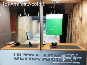[P11] Poligon Ultra Armory Brașov » foto by ⭐ValentinB_88⭐
 - 
<span class="allrVoted glyphicon glyphicon-heart hidden" id="av1236270"></span>
<a class="m-l-10 hidden" id="sv1236270" onclick="voting_Foto_DelVot(,1236270,3615)" role="button">șterge vot <span class="glyphicon glyphicon-remove"></span></a>
<a id="v91236270" class=" c-red"  onclick="voting_Foto_SetVot(1236270)" role="button"><span class="glyphicon glyphicon-heart-empty"></span> <b>LIKE</b> = Votează poza</a> <img class="hidden"  id="f1236270W9" src="/imagini/loader.gif" border="0" /><span class="AjErrMes hidden" id="e1236270ErM"></span>