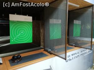 [P12] Poligon Ultra Armory Brașov » foto by ⭐ValentinB_88⭐
 - 
<span class="allrVoted glyphicon glyphicon-heart hidden" id="av1236271"></span>
<a class="m-l-10 hidden" id="sv1236271" onclick="voting_Foto_DelVot(,1236271,3615)" role="button">șterge vot <span class="glyphicon glyphicon-remove"></span></a>
<a id="v91236271" class=" c-red"  onclick="voting_Foto_SetVot(1236271)" role="button"><span class="glyphicon glyphicon-heart-empty"></span> <b>LIKE</b> = Votează poza</a> <img class="hidden"  id="f1236271W9" src="/imagini/loader.gif" border="0" /><span class="AjErrMes hidden" id="e1236271ErM"></span>