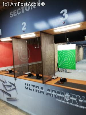 [P13] Poligon Ultra Armory Brașov » foto by ⭐ValentinB_88⭐
 - 
<span class="allrVoted glyphicon glyphicon-heart hidden" id="av1236272"></span>
<a class="m-l-10 hidden" id="sv1236272" onclick="voting_Foto_DelVot(,1236272,3615)" role="button">șterge vot <span class="glyphicon glyphicon-remove"></span></a>
<a id="v91236272" class=" c-red"  onclick="voting_Foto_SetVot(1236272)" role="button"><span class="glyphicon glyphicon-heart-empty"></span> <b>LIKE</b> = Votează poza</a> <img class="hidden"  id="f1236272W9" src="/imagini/loader.gif" border="0" /><span class="AjErrMes hidden" id="e1236272ErM"></span>