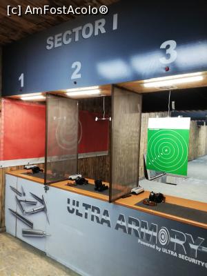 [P14] Poligon Ultra Armory Brașov » foto by ⭐ValentinB_88⭐
 - 
<span class="allrVoted glyphicon glyphicon-heart hidden" id="av1236273"></span>
<a class="m-l-10 hidden" id="sv1236273" onclick="voting_Foto_DelVot(,1236273,3615)" role="button">șterge vot <span class="glyphicon glyphicon-remove"></span></a>
<a id="v91236273" class=" c-red"  onclick="voting_Foto_SetVot(1236273)" role="button"><span class="glyphicon glyphicon-heart-empty"></span> <b>LIKE</b> = Votează poza</a> <img class="hidden"  id="f1236273W9" src="/imagini/loader.gif" border="0" /><span class="AjErrMes hidden" id="e1236273ErM"></span>