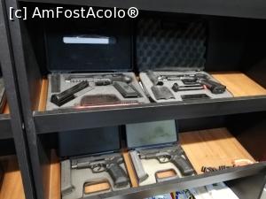 [P16] Poligon Ultra Armory Brașov » foto by ⭐ValentinB_88⭐
 - 
<span class="allrVoted glyphicon glyphicon-heart hidden" id="av1236275"></span>
<a class="m-l-10 hidden" id="sv1236275" onclick="voting_Foto_DelVot(,1236275,3615)" role="button">șterge vot <span class="glyphicon glyphicon-remove"></span></a>
<a id="v91236275" class=" c-red"  onclick="voting_Foto_SetVot(1236275)" role="button"><span class="glyphicon glyphicon-heart-empty"></span> <b>LIKE</b> = Votează poza</a> <img class="hidden"  id="f1236275W9" src="/imagini/loader.gif" border="0" /><span class="AjErrMes hidden" id="e1236275ErM"></span>