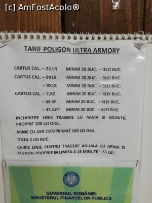 [P19] Poligon Ultra Armory Brașov » foto by ⭐ValentinB_88⭐
 - 
<span class="allrVoted glyphicon glyphicon-heart hidden" id="av1236278"></span>
<a class="m-l-10 hidden" id="sv1236278" onclick="voting_Foto_DelVot(,1236278,3615)" role="button">șterge vot <span class="glyphicon glyphicon-remove"></span></a>
<a id="v91236278" class=" c-red"  onclick="voting_Foto_SetVot(1236278)" role="button"><span class="glyphicon glyphicon-heart-empty"></span> <b>LIKE</b> = Votează poza</a> <img class="hidden"  id="f1236278W9" src="/imagini/loader.gif" border="0" /><span class="AjErrMes hidden" id="e1236278ErM"></span>