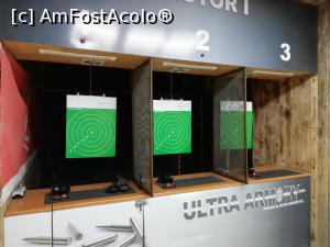 [P21] Poligon Ultra Armory Brașov » foto by ⭐ValentinB_88⭐
 - 
<span class="allrVoted glyphicon glyphicon-heart hidden" id="av1236280"></span>
<a class="m-l-10 hidden" id="sv1236280" onclick="voting_Foto_DelVot(,1236280,3615)" role="button">șterge vot <span class="glyphicon glyphicon-remove"></span></a>
<a id="v91236280" class=" c-red"  onclick="voting_Foto_SetVot(1236280)" role="button"><span class="glyphicon glyphicon-heart-empty"></span> <b>LIKE</b> = Votează poza</a> <img class="hidden"  id="f1236280W9" src="/imagini/loader.gif" border="0" /><span class="AjErrMes hidden" id="e1236280ErM"></span>