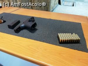 [P04] Poligon Ultra Armory Brașov » foto by ⭐ValentinB_88⭐
 - 
<span class="allrVoted glyphicon glyphicon-heart hidden" id="av1236263"></span>
<a class="m-l-10 hidden" id="sv1236263" onclick="voting_Foto_DelVot(,1236263,3615)" role="button">șterge vot <span class="glyphicon glyphicon-remove"></span></a>
<a id="v91236263" class=" c-red"  onclick="voting_Foto_SetVot(1236263)" role="button"><span class="glyphicon glyphicon-heart-empty"></span> <b>LIKE</b> = Votează poza</a> <img class="hidden"  id="f1236263W9" src="/imagini/loader.gif" border="0" /><span class="AjErrMes hidden" id="e1236263ErM"></span>