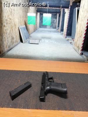 [P05] Poligon Ultra Armory Brașov » foto by ⭐ValentinB_88⭐
 - 
<span class="allrVoted glyphicon glyphicon-heart hidden" id="av1236264"></span>
<a class="m-l-10 hidden" id="sv1236264" onclick="voting_Foto_DelVot(,1236264,3615)" role="button">șterge vot <span class="glyphicon glyphicon-remove"></span></a>
<a id="v91236264" class=" c-red"  onclick="voting_Foto_SetVot(1236264)" role="button"><span class="glyphicon glyphicon-heart-empty"></span> <b>LIKE</b> = Votează poza</a> <img class="hidden"  id="f1236264W9" src="/imagini/loader.gif" border="0" /><span class="AjErrMes hidden" id="e1236264ErM"></span>
