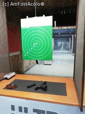 [P07] Poligon Ultra Armory Brașov » foto by ⭐ValentinB_88⭐
 - 
<span class="allrVoted glyphicon glyphicon-heart hidden" id="av1236266"></span>
<a class="m-l-10 hidden" id="sv1236266" onclick="voting_Foto_DelVot(,1236266,3615)" role="button">șterge vot <span class="glyphicon glyphicon-remove"></span></a>
<a id="v91236266" class=" c-red"  onclick="voting_Foto_SetVot(1236266)" role="button"><span class="glyphicon glyphicon-heart-empty"></span> <b>LIKE</b> = Votează poza</a> <img class="hidden"  id="f1236266W9" src="/imagini/loader.gif" border="0" /><span class="AjErrMes hidden" id="e1236266ErM"></span>