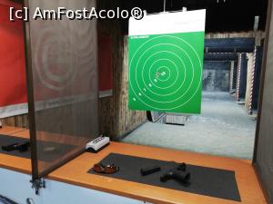 [P08] Poligon Ultra Armory Brașov » foto by ⭐ValentinB_88⭐
 - 
<span class="allrVoted glyphicon glyphicon-heart hidden" id="av1236267"></span>
<a class="m-l-10 hidden" id="sv1236267" onclick="voting_Foto_DelVot(,1236267,3615)" role="button">șterge vot <span class="glyphicon glyphicon-remove"></span></a>
<a id="v91236267" class=" c-red"  onclick="voting_Foto_SetVot(1236267)" role="button"><span class="glyphicon glyphicon-heart-empty"></span> <b>LIKE</b> = Votează poza</a> <img class="hidden"  id="f1236267W9" src="/imagini/loader.gif" border="0" /><span class="AjErrMes hidden" id="e1236267ErM"></span>