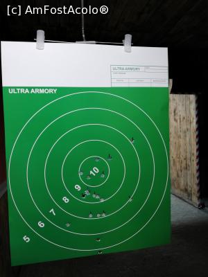 [P09] Poligon Ultra Armory Brașov » foto by ⭐ValentinB_88⭐
 - 
<span class="allrVoted glyphicon glyphicon-heart hidden" id="av1236268"></span>
<a class="m-l-10 hidden" id="sv1236268" onclick="voting_Foto_DelVot(,1236268,3615)" role="button">șterge vot <span class="glyphicon glyphicon-remove"></span></a>
<a id="v91236268" class=" c-red"  onclick="voting_Foto_SetVot(1236268)" role="button"><span class="glyphicon glyphicon-heart-empty"></span> <b>LIKE</b> = Votează poza</a> <img class="hidden"  id="f1236268W9" src="/imagini/loader.gif" border="0" /><span class="AjErrMes hidden" id="e1236268ErM"></span>