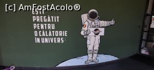 [P02] Esti pregatit pentru o calatorie in univers? » foto by ⭐ValentinB_88⭐
 - 
<span class="allrVoted glyphicon glyphicon-heart hidden" id="av1333641"></span>
<a class="m-l-10 hidden" id="sv1333641" onclick="voting_Foto_DelVot(,1333641,3615)" role="button">șterge vot <span class="glyphicon glyphicon-remove"></span></a>
<a id="v91333641" class=" c-red"  onclick="voting_Foto_SetVot(1333641)" role="button"><span class="glyphicon glyphicon-heart-empty"></span> <b>LIKE</b> = Votează poza</a> <img class="hidden"  id="f1333641W9" src="/imagini/loader.gif" border="0" /><span class="AjErrMes hidden" id="e1333641ErM"></span>