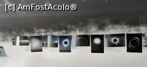 [P03] Expozitia de pe holul planetariului.. » foto by ⭐ValentinB_88⭐
 - 
<span class="allrVoted glyphicon glyphicon-heart hidden" id="av1333642"></span>
<a class="m-l-10 hidden" id="sv1333642" onclick="voting_Foto_DelVot(,1333642,3615)" role="button">șterge vot <span class="glyphicon glyphicon-remove"></span></a>
<a id="v91333642" class=" c-red"  onclick="voting_Foto_SetVot(1333642)" role="button"><span class="glyphicon glyphicon-heart-empty"></span> <b>LIKE</b> = Votează poza</a> <img class="hidden"  id="f1333642W9" src="/imagini/loader.gif" border="0" /><span class="AjErrMes hidden" id="e1333642ErM"></span>
