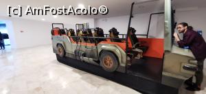 [P08] Jeep Safari tur virtual, masinuta despre care am vorbit » foto by ⭐ValentinB_88⭐
 - 
<span class="allrVoted glyphicon glyphicon-heart hidden" id="av1333647"></span>
<a class="m-l-10 hidden" id="sv1333647" onclick="voting_Foto_DelVot(,1333647,3615)" role="button">șterge vot <span class="glyphicon glyphicon-remove"></span></a>
<a id="v91333647" class=" c-red"  onclick="voting_Foto_SetVot(1333647)" role="button"><span class="glyphicon glyphicon-heart-empty"></span> <b>LIKE</b> = Votează poza</a> <img class="hidden"  id="f1333647W9" src="/imagini/loader.gif" border="0" /><span class="AjErrMes hidden" id="e1333647ErM"></span>