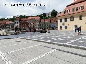 [P03] <strong>La pas prin Brașov</strong> » foto by ⭐ValentinB_88⭐
 - 
<span class="allrVoted glyphicon glyphicon-heart hidden" id="av1335098"></span>
<a class="m-l-10 hidden" id="sv1335098" onclick="voting_Foto_DelVot(,1335098,3615)" role="button">șterge vot <span class="glyphicon glyphicon-remove"></span></a>
<a id="v91335098" class=" c-red"  onclick="voting_Foto_SetVot(1335098)" role="button"><span class="glyphicon glyphicon-heart-empty"></span> <b>LIKE</b> = Votează poza</a> <img class="hidden"  id="f1335098W9" src="/imagini/loader.gif" border="0" /><span class="AjErrMes hidden" id="e1335098ErM"></span>