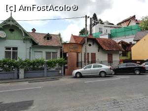 [P06] <strong>La pas prin Brașov - restaurant roata norocului</strong> » foto by ⭐ValentinB_88⭐
 - 
<span class="allrVoted glyphicon glyphicon-heart hidden" id="av1335101"></span>
<a class="m-l-10 hidden" id="sv1335101" onclick="voting_Foto_DelVot(,1335101,3615)" role="button">șterge vot <span class="glyphicon glyphicon-remove"></span></a>
<a id="v91335101" class=" c-red"  onclick="voting_Foto_SetVot(1335101)" role="button"><span class="glyphicon glyphicon-heart-empty"></span> <b>LIKE</b> = Votează poza</a> <img class="hidden"  id="f1335101W9" src="/imagini/loader.gif" border="0" /><span class="AjErrMes hidden" id="e1335101ErM"></span>